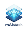 mAIstack